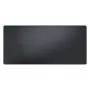 HATOR Tonn EVO XXL Alfombrilla gaming negra