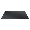HATOR Tonn EVO XXL Alfombrilla gaming negra