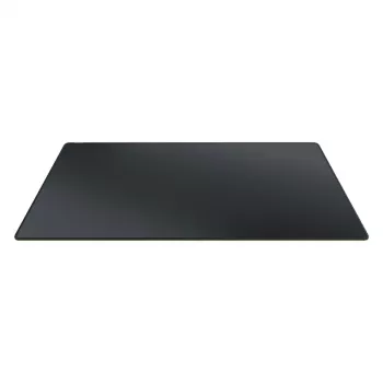 HATOR Tonn EVO XXL Alfombrilla gaming negra