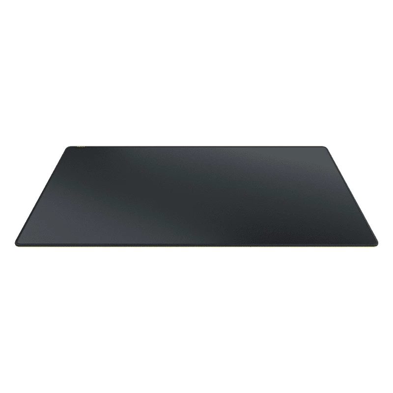 HATOR Tonn EVO XXL Alfombrilla gaming negra