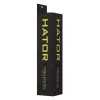 HATOR Tonn EVO XXL Alfombrilla gaming negra