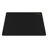 HATOR Tonn eSport Alfombrilla gaming negra