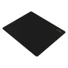 HATOR Tonn eSport Alfombrilla gaming negra