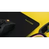 HATOR Tonn eSport Alfombrilla gaming negra