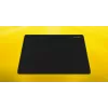 HATOR Tonn eSport Alfombrilla gaming negra