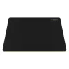 HATOR Tonn L Alfombrilla gaming negra