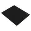 HATOR Tonn L Alfombrilla gaming negra
