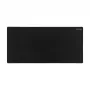 Alfombrilla gaming HATOR Tonn XXL negra 900x420 mm goma