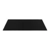 Alfombrilla gaming HATOR Tonn XXL negra 900x420 mm goma