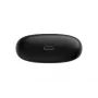 HATOR Hyperpunk Truepods Hybrid ANC Auriculares True Wireless Stereo (TWS) in-ear llamadas/música Bluetooth negro