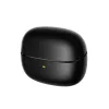 HATOR Hyperpunk Truepods Hybrid ANC Auriculares True Wireless Stereo (TWS) in-ear llamadas/música Bluetooth negro