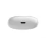 HATOR Hyperpunk Truepods Hybrid ANC Auriculares True Wireless Stereo (TWS) in-ear llamadas/música Bluetooth blanco