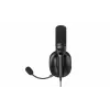HATOR Hyperpunk 3 USB Auriculares con cable in-ear gaming USB Type-C / USB Type-A negro