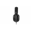 HATOR Hyperpunk 3 USB Auriculares con cable in-ear gaming USB Type-C / USB Type-A negro
