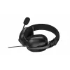 HATOR Hyperpunk 3 USB Auriculares con cable in-ear gaming USB Type-C / USB Type-A negro