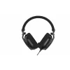 HATOR Hyperpunk 3 USB Auriculares con cable in-ear gaming USB Type-C / USB Type-A negro