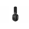 HATOR Hyperpunk 3 USB Auriculares con cable in-ear gaming USB Type-C / USB Type-A negro