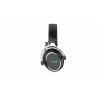 HATOR Hypergang 3 USB Auriculares con cable y sin cables diadema gaming USB Type-C / USB Type-A Bluetooth negro
