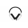 HATOR Hyperpunk 3 Auriculares inalámbricos con cable y sin cables diadema gaming USB Type-C / USB Type-A Bluetooth blanco