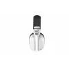 HATOR Hyperpunk 3 Auriculares inalámbricos con cable y sin cables diadema gaming USB Type-C / USB Type-A Bluetooth blanco