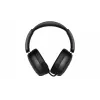 HATOR Phoenix 2 Auriculares inalámbricos con cable y sin cables diadema gaming USB Type-C / USB Type-A Bluetooth negro