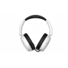 HATOR Phoenix 2 Auriculares inalámbricos con cable y sin cables diadema gaming USB Type-C / USB Type-A Bluetooth blanco