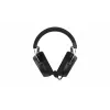HATOR Hypergang 3 Auriculares inalámbricos diadema gaming USB Type-C / USB Type-A Bluetooth negro