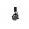 HATOR Hypergang 3 Auriculares inalámbricos diadema gaming USB Type-C / USB Type-A Bluetooth negro
