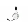 HATOR Hypergang 3 Auriculares inalámbricos diadema gaming USB Type-C / USB Type-A Bluetooth blanco