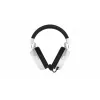 HATOR Hypergang 3 Auriculares inalámbricos diadema gaming USB Type-C / USB Type-A Bluetooth blanco