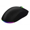 HATOR Quasar 3 Ultra 8K Wireless Ratón gaming ambidiestro RF Wireless + Bluetooth + USB Type-A óptico 30000 DPI