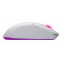 HATOR Quasar 3 Ultra 8K Wireless Ratón gaming ambidiestro RF Wireless + Bluetooth + USB Type-A óptico 30000 DPI