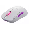 HATOR Quasar 3 Ultra 8K Wireless Ratón gaming ambidiestro RF Wireless + Bluetooth + USB Type-A óptico 30000 DPI