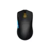 HATOR Pulsar 3 PRO Wireless Ratón gaming para diestros RF Wireless + Bluetooth + USB Type-A óptico 30000 DPI