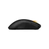 HATOR Pulsar 3 PRO Wireless Ratón gaming para diestros RF Wireless + Bluetooth + USB Type-A óptico 30000 DPI