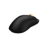 HATOR Pulsar 3 PRO Wireless Ratón gaming para diestros RF Wireless + Bluetooth + USB Type-A óptico 30000 DPI
