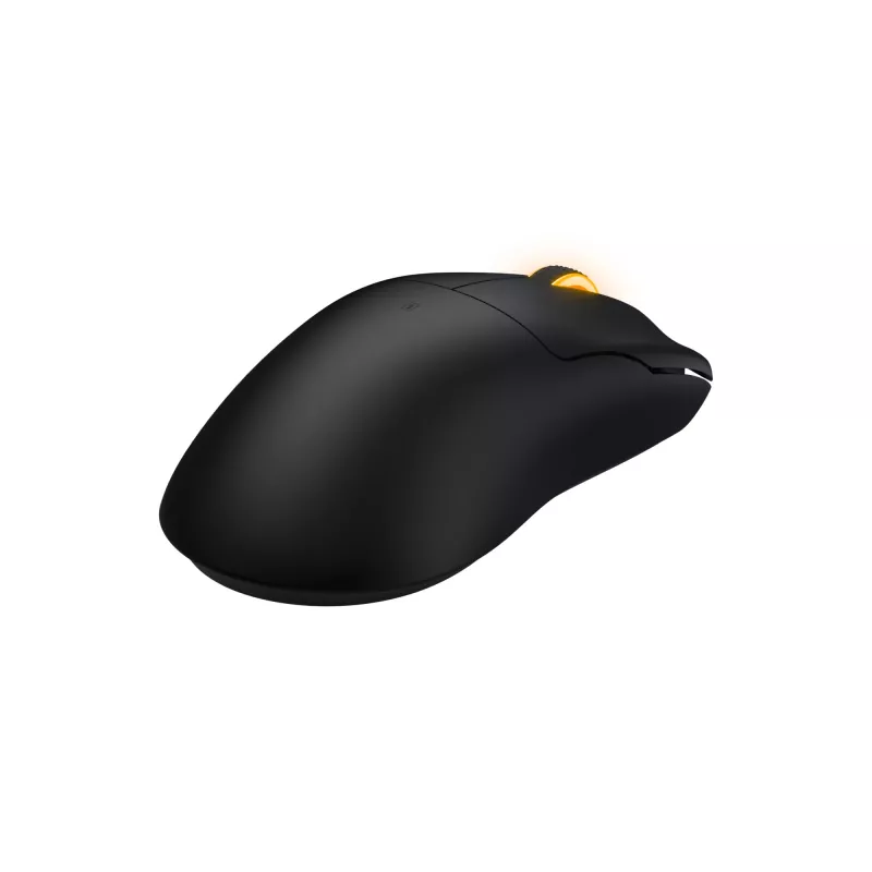 HATOR Pulsar 3 PRO Wireless Ratón gaming para diestros RF Wireless + Bluetooth + USB Type-A óptico 30000 DPI