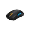 HATOR Pulsar 3 PRO Wireless Ratón gaming para diestros RF Wireless + Bluetooth + USB Type-A óptico 30000 DPI