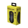 HATOR Pulsar 3 PRO Wireless Ratón gaming para diestros RF Wireless + Bluetooth + USB Type-A óptico 30000 DPI