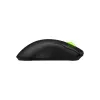 HATOR Pulsar 3 ULTRA 4K Wireless Ratón gaming para diestros RF Wireless + Bluetooth + USB Type-A óptico 30000 DPI