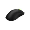 HATOR Pulsar 3 ULTRA 4K Wireless Ratón gaming para diestros RF Wireless + Bluetooth + USB Type-A óptico 30000 DPI