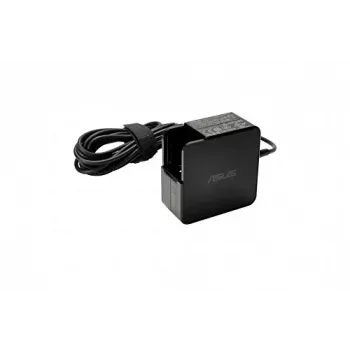 ASUS 0A001-00234800 Fuente de Alimentación/Cargador Interior 45 W Negro