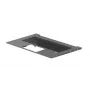 HP M74259-041 Pieza de repuesto para portátil teclado
