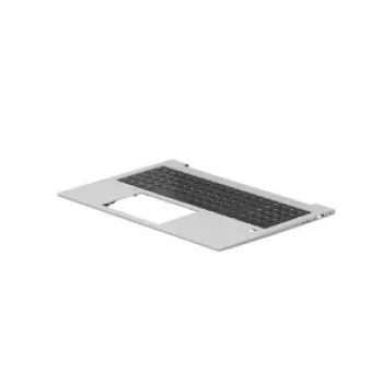 HP N16461-FL1 Pieza de repuesto para portátil teclado