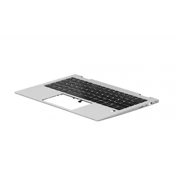 HP N44567-041 Pieza de repuesto para portátil teclado