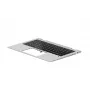 HP N44567-041 Pieza de repuesto para portátil teclado
