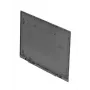 HP N48846-001 Pieza de repuesto para portátil cubierta de pantalla
