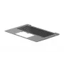 HP N54277-041 Pieza de repuesto para portátil teclado