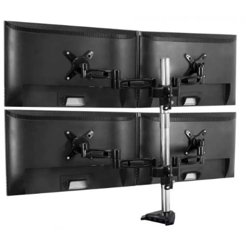 ARCTIC Z+2 Pro - Set de ampliación para montaje sobrepuesto