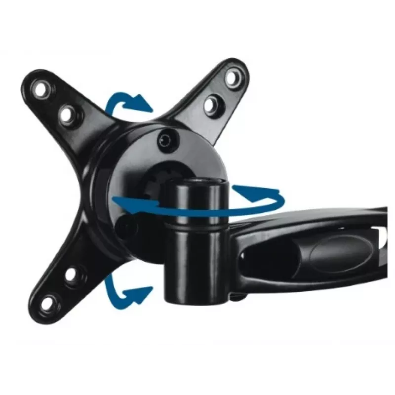 ARCTIC Z+2 Pro - Set de ampliación para montaje sobrepuesto